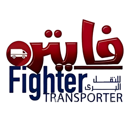 Fighter